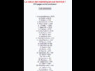 https://image.noelshack.com/fichiers/2013/29/1373862012-bengelizi.png