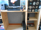 https://image.noelshack.com/fichiers/2013/29/1373873866-004.jpg