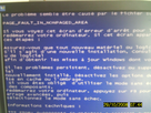 https://image.noelshack.com/fichiers/2013/29/1373874200-sunp0154.jpg