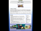 https://image.noelshack.com/fichiers/2013/29/1373874379-usfiv-fact-sheet.jpg