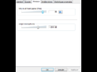 https://image.noelshack.com/fichiers/2013/29/1373878185-capture3.png