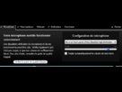 https://image.noelshack.com/fichiers/2013/29/1373878187-capture7.png