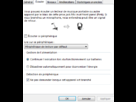 https://image.noelshack.com/fichiers/2013/29/1373878188-capture2.png