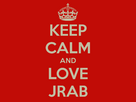 https://image.noelshack.com/fichiers/2013/29/1373878901-keep-calm-and-love-jrab-1.png