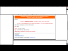 https://image.noelshack.com/fichiers/2013/29/1373881500-kick.png