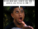 https://image.noelshack.com/fichiers/2013/29/1373886959-image.jpg