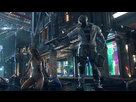 https://image.noelshack.com/fichiers/2013/29/1373889145-cyberpunk2077-new-trailer.jpg