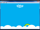 https://image.noelshack.com/fichiers/2013/29/1373893471-skype-bug.png