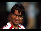 https://www.noelshack.com/2013-29-1373894191-alessandro-costacurta.jpg