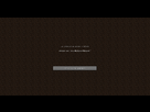 https://image.noelshack.com/fichiers/2013/29/1373894594-2013-07-15-15-22-31.png