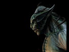 https://image.noelshack.com/fichiers/2013/29/1373895483-vampire-lord-skyrim-by-sessav-d5qriuc.jpg