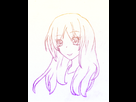 https://image.noelshack.com/fichiers/2013/29/1373895702-test-new-colo.png