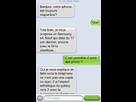 https://image.noelshack.com/fichiers/2013/29/1373897412-iphone-image-07-15-2013.jpg
