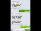 https://image.noelshack.com/fichiers/2013/29/1373897421-iphone-image-07-15-2013.jpg