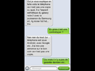 https://image.noelshack.com/fichiers/2013/29/1373897483-iphone-image-07-15-2013.jpg