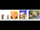 https://image.noelshack.com/fichiers/2013/29/1373897620-olimar-evolution.png