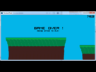 https://image.noelshack.com/fichiers/2013/29/1373901607-jumpover.png