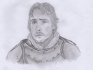 https://image.noelshack.com/fichiers/2013/29/1373902766-perceval-by-ondjage.jpg