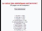 https://image.noelshack.com/fichiers/2013/29/1373902938-stats.png