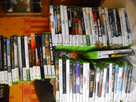 https://image.noelshack.com/fichiers/2013/29/1373904075-dscn0001.jpg