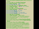 https://image.noelshack.com/fichiers/2013/29/1373905209-duo13tours.png