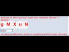https://image.noelshack.com/fichiers/2013/29/1373905841-capture-d-ecran-2013-07-15-a-18-21-26.png