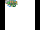 https://image.noelshack.com/fichiers/2013/29/1373907515-mon-homer.png