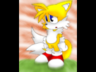 https://image.noelshack.com/fichiers/2013/29/1373913182-tails-sad-by-mephilez2.png