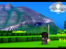 https://image.noelshack.com/fichiers/2013/29/1373913275-oeil.png