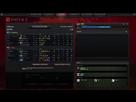 https://image.noelshack.com/fichiers/2013/29/1373915884-dota-2013-07-15-21-15-25-34.png
