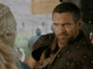 https://image.noelshack.com/fichiers/2013/29/1373917715-tumblr-mn3nk59npu1ralt7qo1-400.gif
