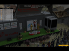 https://image.noelshack.com/fichiers/2013/29/1373917904-pcm0234.png