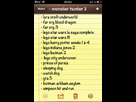 https://image.noelshack.com/fichiers/2013/29/1373920107-iphone-image-07-15-2013.jpg
