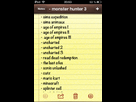 https://image.noelshack.com/fichiers/2013/29/1373920140-iphone-image-07-15-2013.jpg