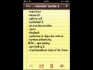 https://image.noelshack.com/fichiers/2013/29/1373920171-iphone-image-07-15-2013.jpg