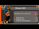https://image.noelshack.com/fichiers/2013/29/1373920598-upup.jpg