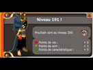 https://image.noelshack.com/fichiers/2013/29/1373920614-up191.jpg