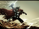 https://image.noelshack.com/fichiers/2013/29/1373920681-lightning-god-by-nefar007-d4fsurl.jpg
