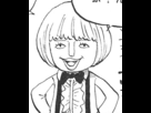 https://image.noelshack.com/fichiers/2013/29/1373923706-stelly-manga-infobox.png