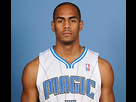 https://www.noelshack.com/2013-29-1373925171-act-arron-afflalo.jpg