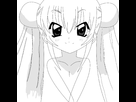 https://image.noelshack.com/fichiers/2013/29/1373927837-rin-portrait-4on3-2.jpg