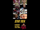 https://image.noelshack.com/fichiers/2013/29/1373928766-star-trek-predit-futur.jpg