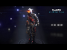 https://image.noelshack.com/fichiers/2013/29/1373930007-killzone2.jpg