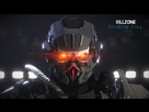 https://image.noelshack.com/fichiers/2013/29/1373930020-killzone1.jpg