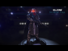 https://image.noelshack.com/fichiers/2013/29/1373930041-killzone4.jpg