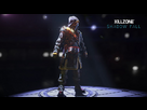 https://image.noelshack.com/fichiers/2013/29/1373930050-killzone3.jpg