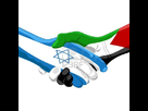 https://www.noelshack.com/2013-29-1373932958-8373359-illustration-de-la-paix-entre-israel-et-la-palestine-sur-fond-blanc.jpg