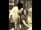 https://image.noelshack.com/fichiers/2013/29/1373939347-cavaniphoto.jpg