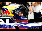 https://www.noelshack.com/2013-29-1373961510-2011-jean-eric-vergne.jpg