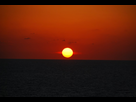 https://image.noelshack.com/fichiers/2013/29/1373964486-sunset.jpg